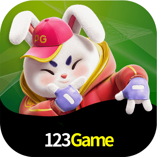 123Game